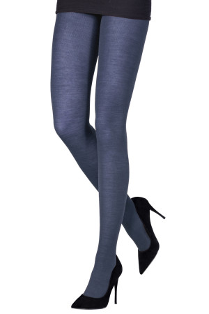 Classic Blue