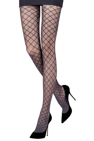 DIAMONDS TIGHTS
