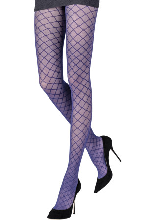 DIAMONDS TIGHTS