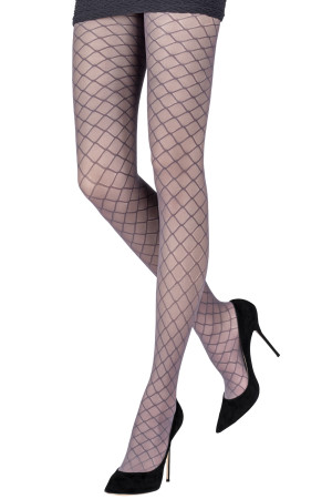 DIAMONDS TIGHTS
