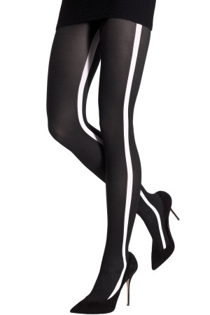 SPORT BAND TIGHTS