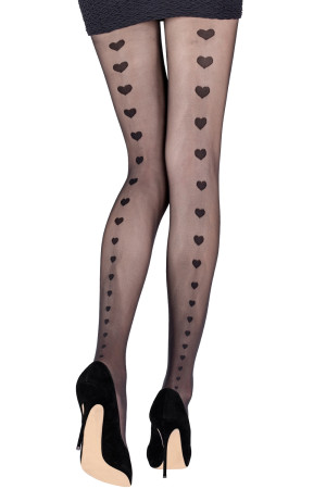 EMOTION TIGHTS