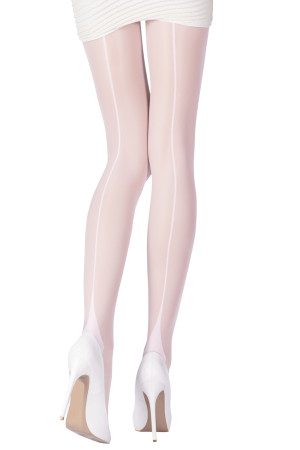 Ballet Pink