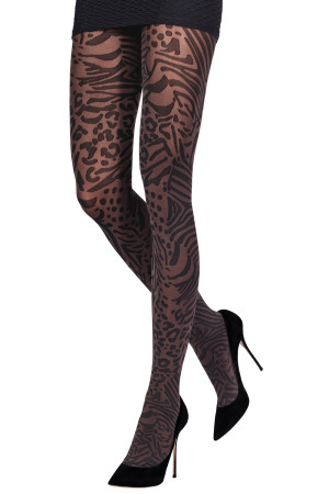 WILD TIGHTS