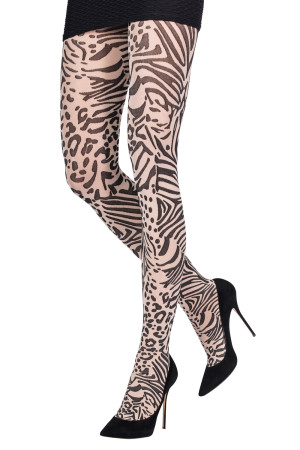 WILD TIGHTS