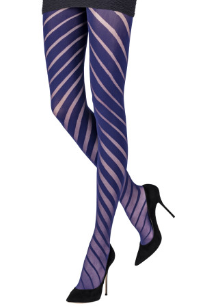 HYPNOTIC  TIGHTS
