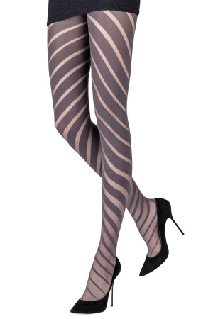 HYPNOTIC  TIGHTS