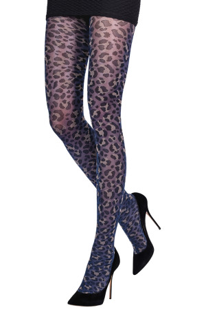 JAGUAR TIGHTS