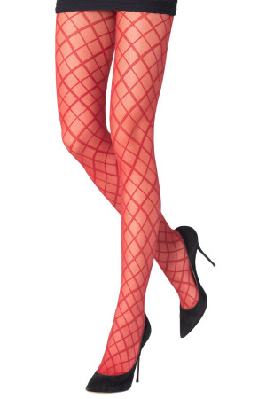 Ribbon Red