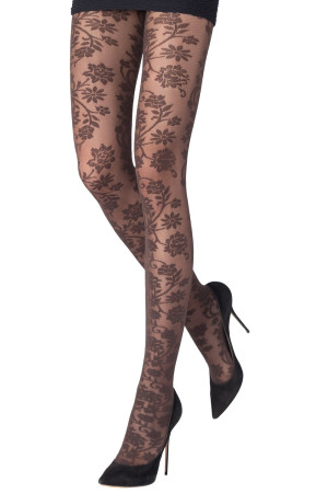 MAGNOLIA TIGHTS