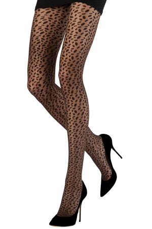 PEBBLES TIGHTS
