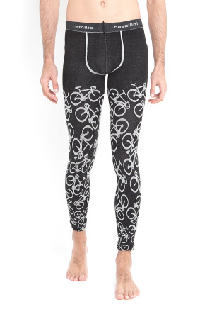 BICYCLES MEGGINGS