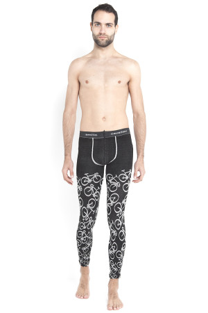 BICYCLES MEGGINGS