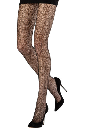 MIST TIGHTS