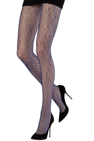 MIST TIGHTS