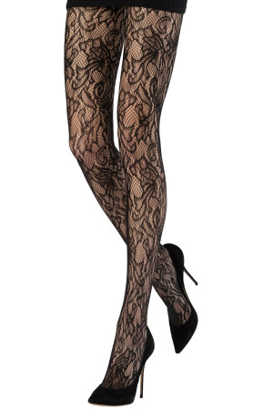 CAMELIA TIGHTS