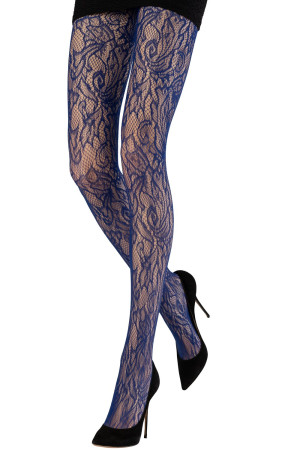 CAMELIA TIGHTS