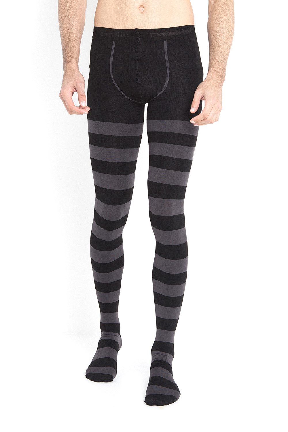 scarpe autunnali scarpe di separazione alta qualità Collant Righe Orizzontali | Mantyhose: Collant Da Uomo | Uomo ... scarpe autunnali scarpe di separazione alta qualità Collant Righe Orizzontali | Mantyhose: Collant Da Uomo | Uomo ...