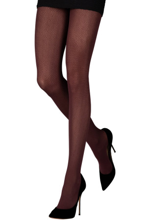 Vino