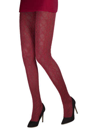 Rosso Tango