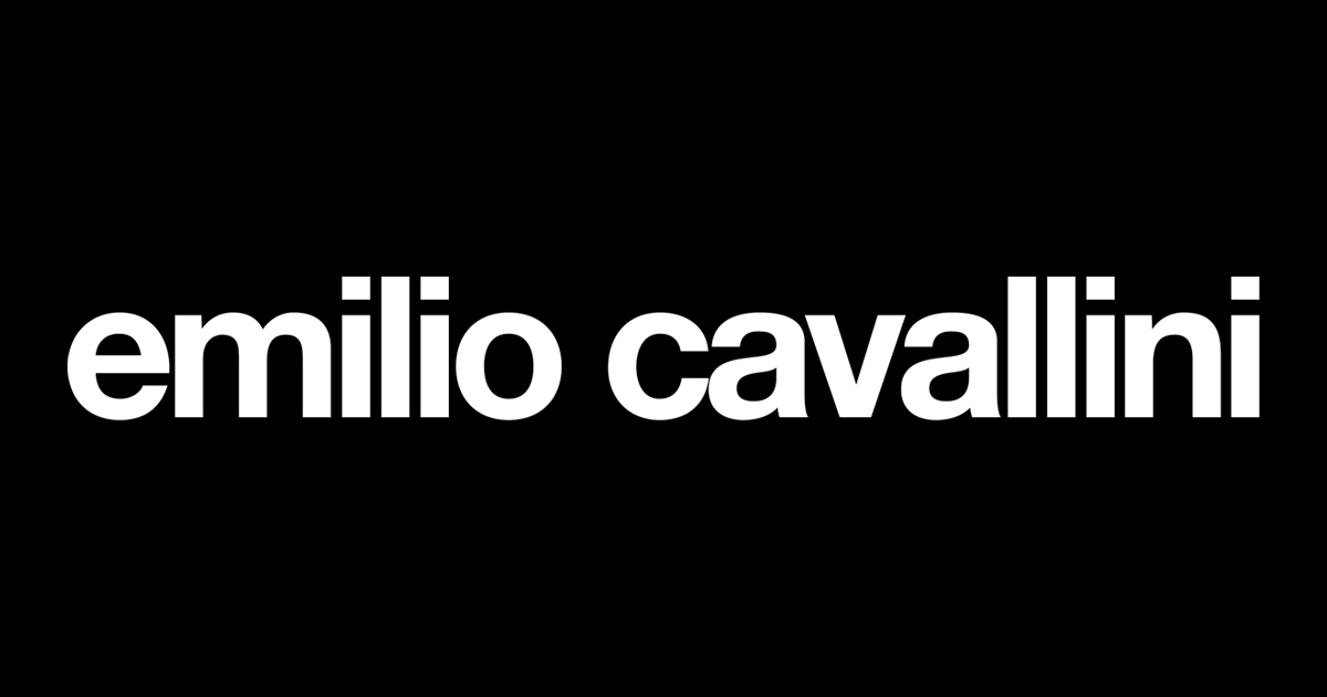 (c) Emiliocavallini.com